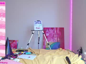 cam girl petitebrat image #3395648