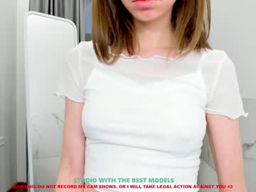 cam girl jesse_coy_ image #1277686