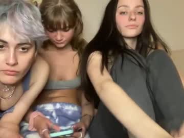 cam girl ashley_matthews image #923645