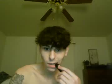 cam couple aesus3x image #3283858