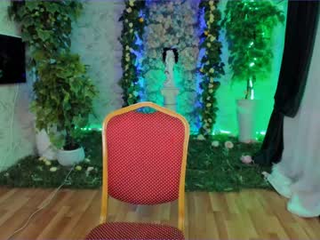 cam girl amelia__williams image #450618