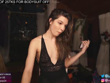 cam girl loollypop24 image #2930054