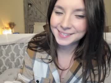 cam girl taymade1991 image #3469349