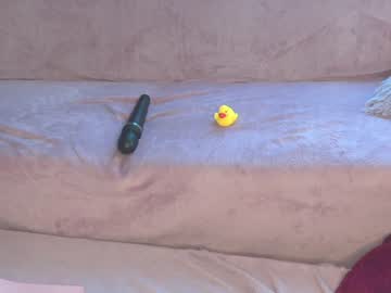 cam girl xtina__ image #2425082