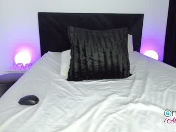 cam girl alicelevine image #1247890