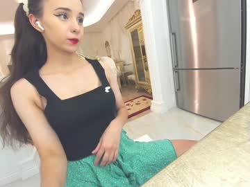 cam girl ehotlovea image #3182674