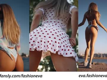 cam girl eva_fashionista image #2962114