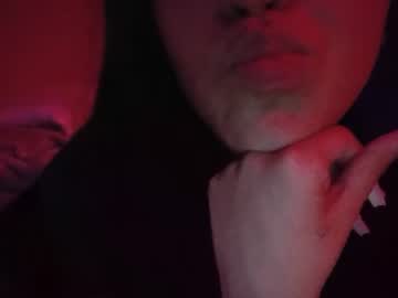 cam girl luvm31111 image #3916394