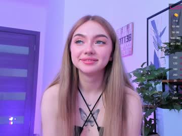 cam girl elizabeth__gray image #3658032