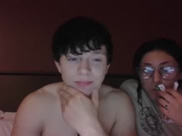 cam man lustfullives image #3300689