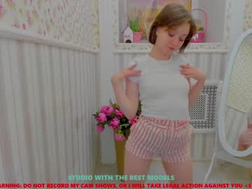 cam girl sheila_coy image #1642284