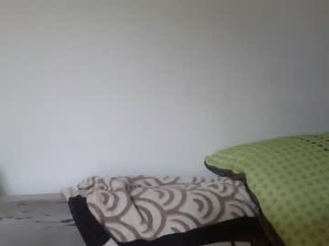 cam man thormos7 image #2218046