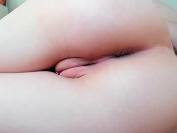 cam girl _witch__ image #1730868