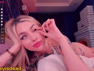 cam girl katrinpolly image #1182706