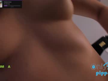 cam girl pippalee image #913375