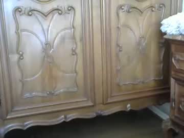 ana_alex77 cam