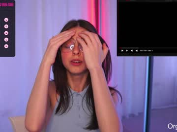 cam girl hannasthesia image #3707474