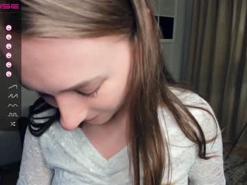 cam girl jillwells image #3739745