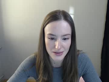 cam girl marina_rex image #3957957