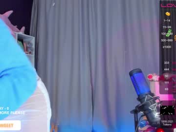 cam girl blush_mikki image #3881075