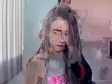 cam girl dhalia_27 image #703684