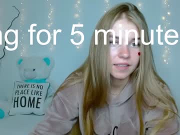 cam girl little__cherrry image #2459073