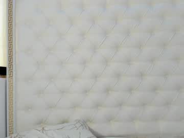 cam girl hotfallingdevil image #2461854