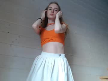 cam girl princess__aurora image #3644012