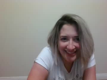 cam girl viscousver image #2036258