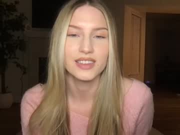 thezabrina cam