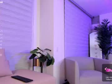 cam girl gigi_ulala image #3607138