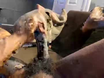 cam man mr_blastoff image #240171