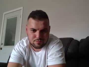 cam couple secret4u8497 image #3959122