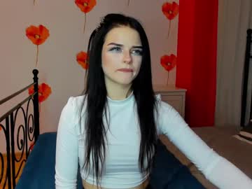xxxsamanta00 cam