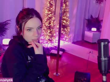 cam girl babyjas image #591756