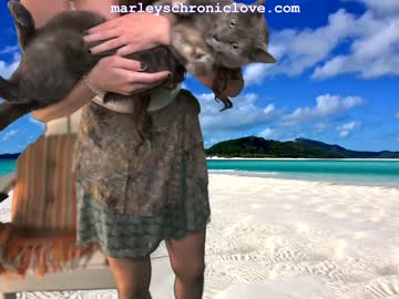 cam girl chroniclove image #1767236