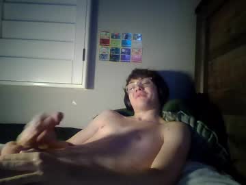 cam man ghowostie image #4017800