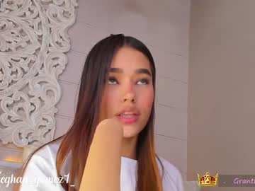 cam girl _meghan_gomez1_ image #2356018