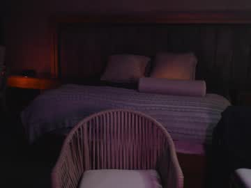 cam girl mila_ image #543015
