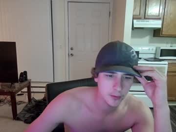cam man calamity_26 image #721401
