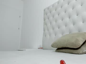 cam girl iamjoyxs image #1795687