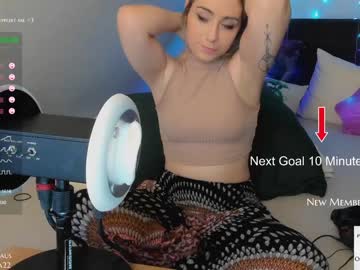 cam girl kimilee22 image #942818