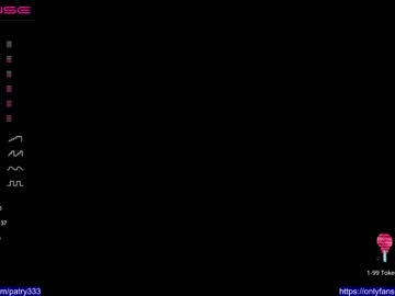 cam girl patry333 image #3623869