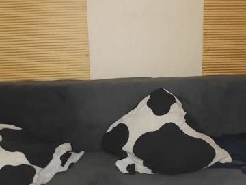 cam girl cinnamomum image #374733