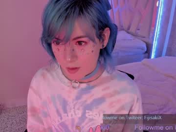 cam tranny fijisaki image #1496966