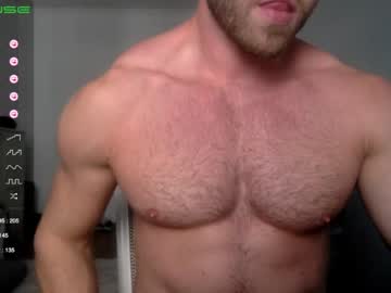 cam man zakoribulo image #2761143