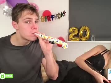 cam couple coupleday777 image #512429
