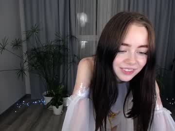 cam girl nika_konovalova image #2371584