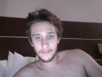 cam man ponyboygavin999 image #2324581