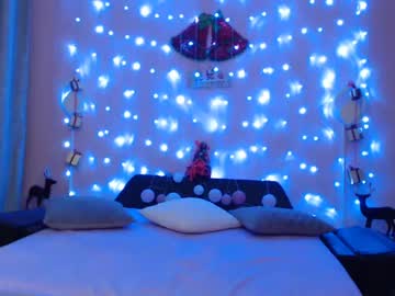 cam girl 1dream_magical image #723177